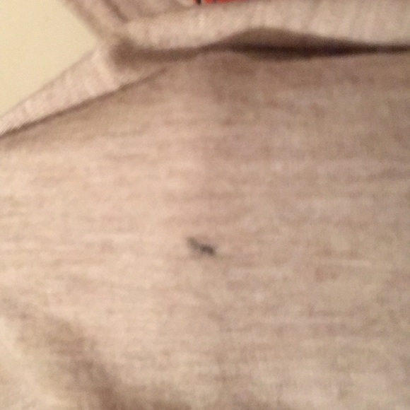 cAbi Top - Picture 7 of 7